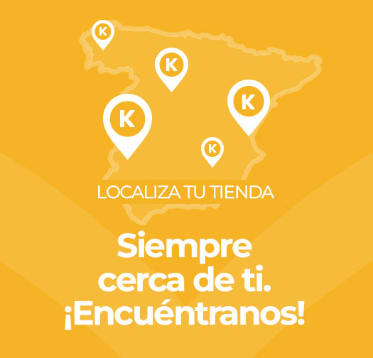 tiendas Merkamueble