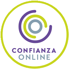 Confianza Online