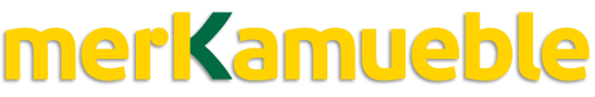 Merkamueble Online